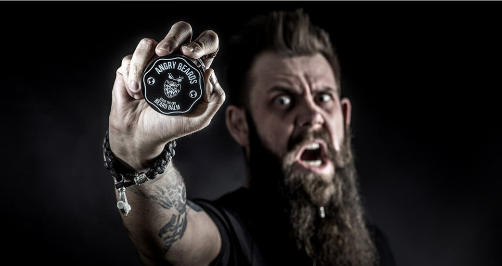 angry_beards_steve_the_ceo_balzam_na_vousy_desc